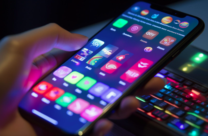 android 