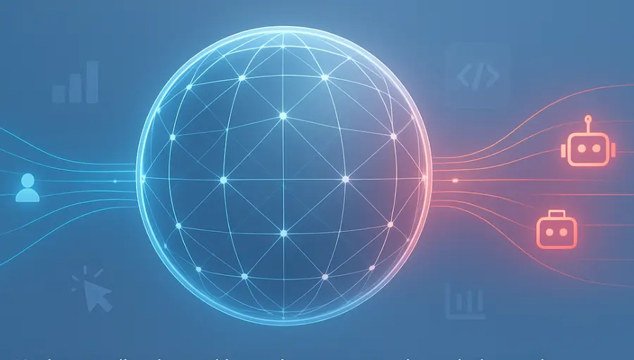 AI 2
