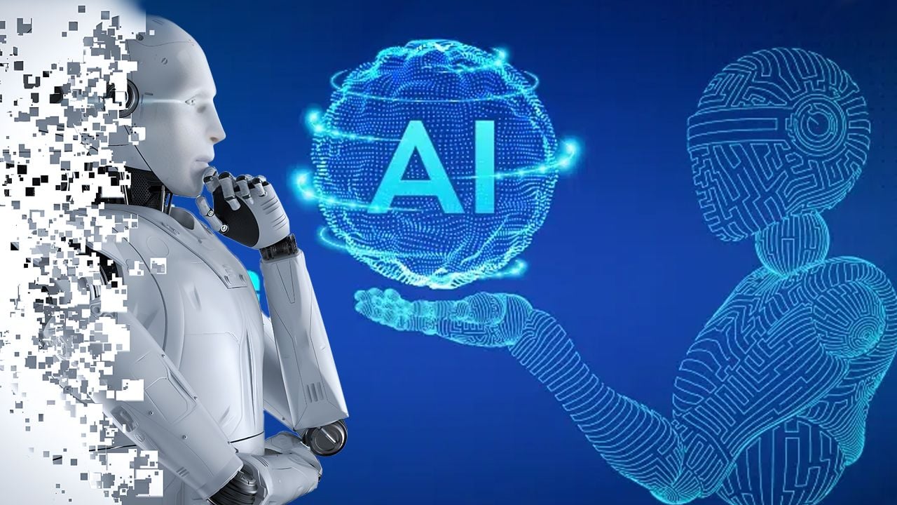 ai courses