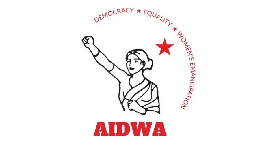 aidwa