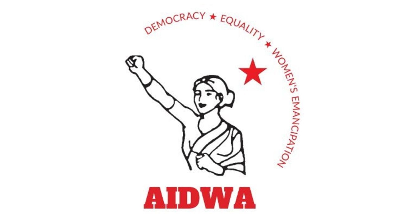 aidwa