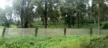 നിർമിതബുദ്ധി ഫെൻസിങ്