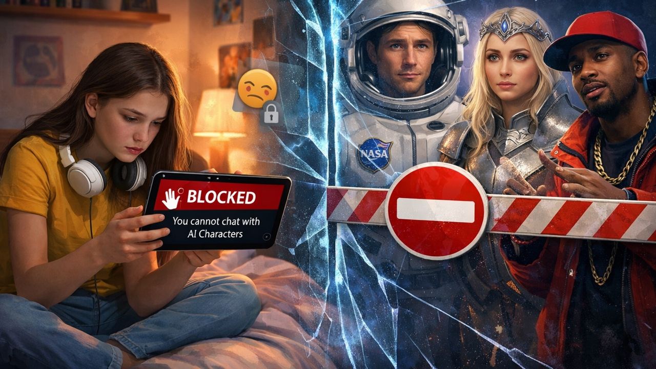 ai image