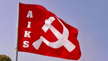 aiks