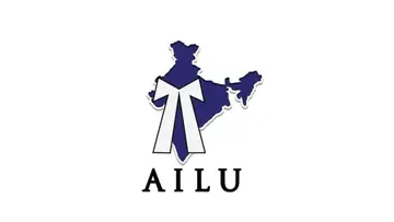 AILU
