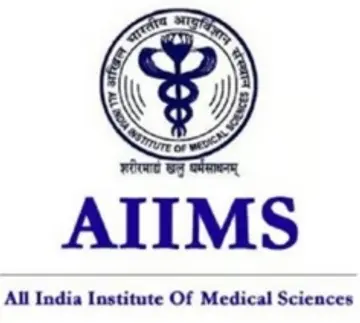 aiims