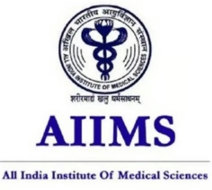 aiims