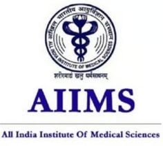 aiims
