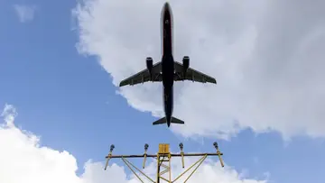 Air Ambulance