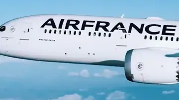 airfrance.