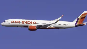 Image Credit : Wikipedia
