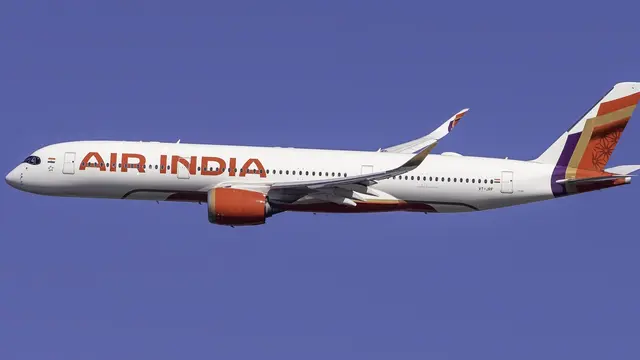 Image Credit : Wikipedia