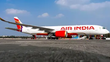 airindia