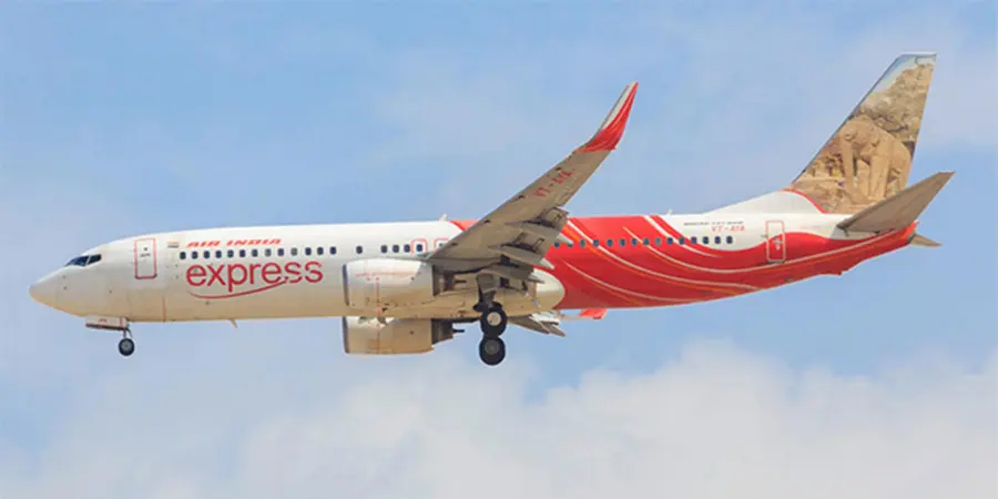 Air Fare Hike in kerala gulf sector