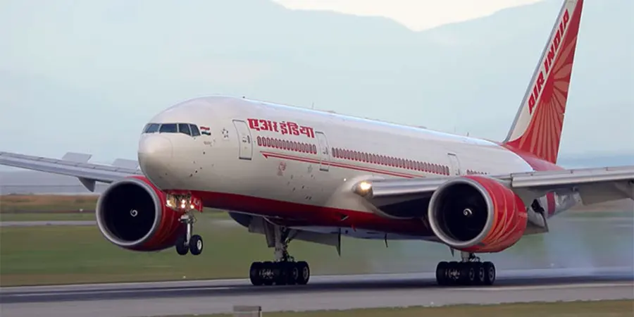 kerala gulf sector air fare price hike