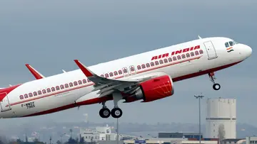 airlines