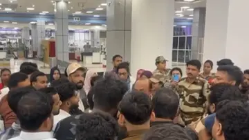 airport.png