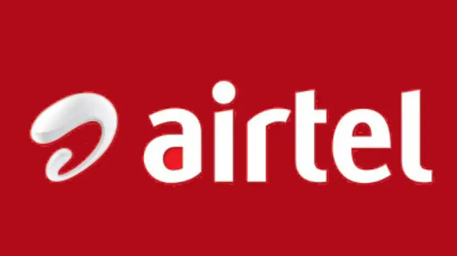 airtel