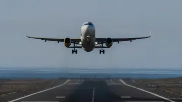 air trafic