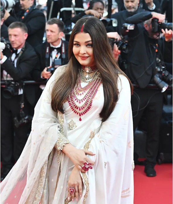 aishwarya rai