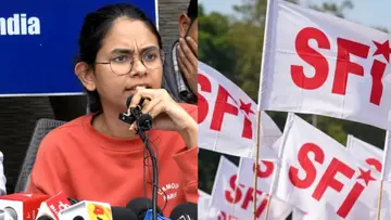 aishe ghosh SFI.jpg
