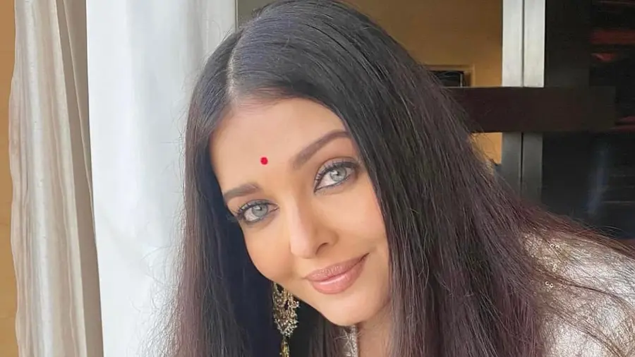 aishwarya rai