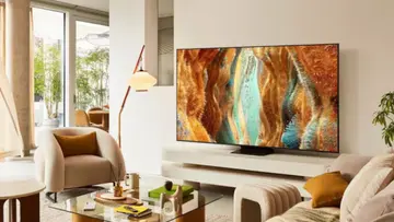 ai tv