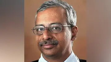a jayathilak
