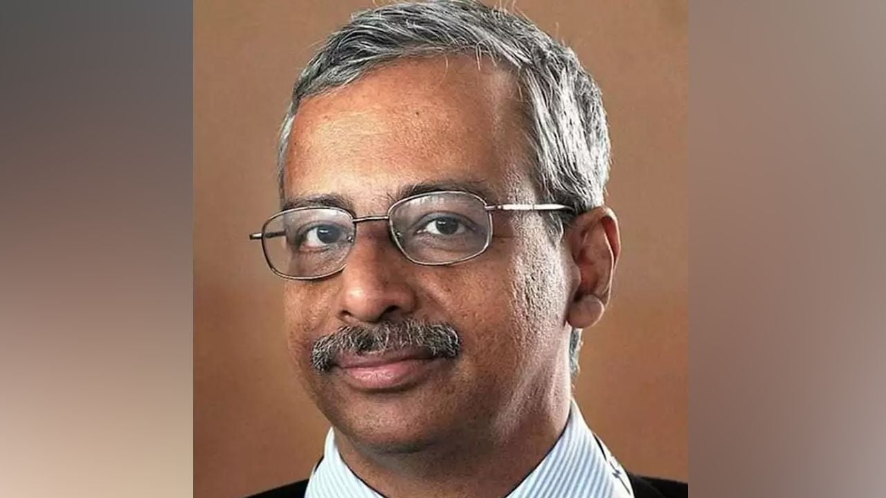 a jayathilak
