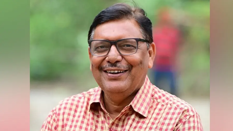 ajay kumar bihar cpim