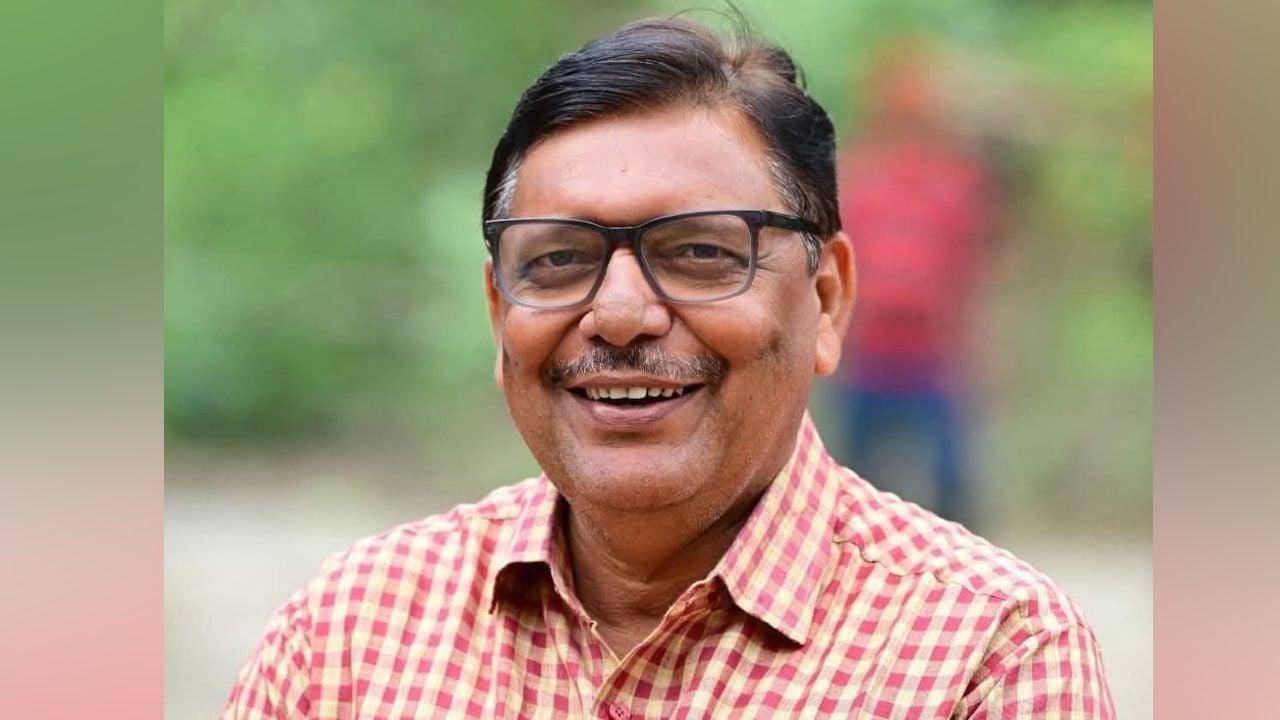 ajay kumar bihar cpim