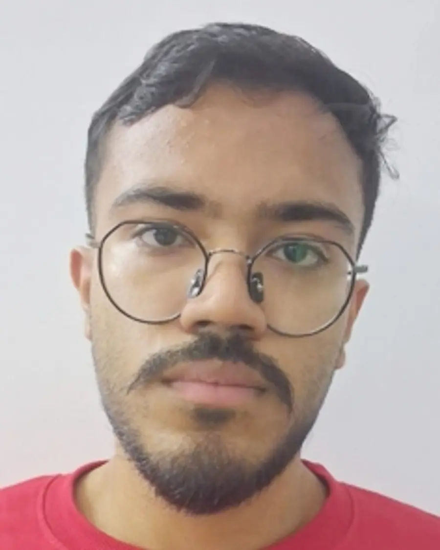 പി വി അജയ്