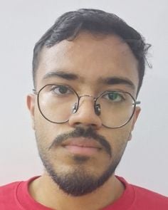 പി വി അജയ്