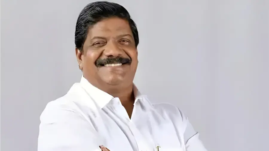 ഗ്രൂപ്പ് കളിച്ച് ചതിച്ചു; യുഡിഎഫിനെതിരെ അജയ് തറയിൽ