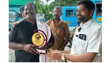 Congratulations