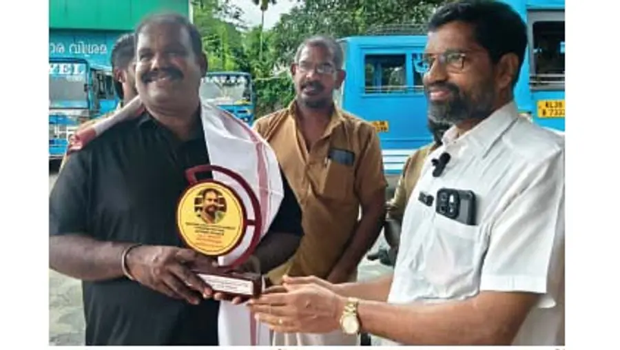 Congratulations