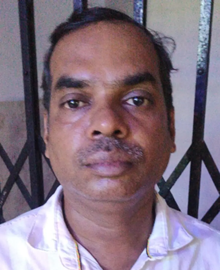 അജിത്ത്