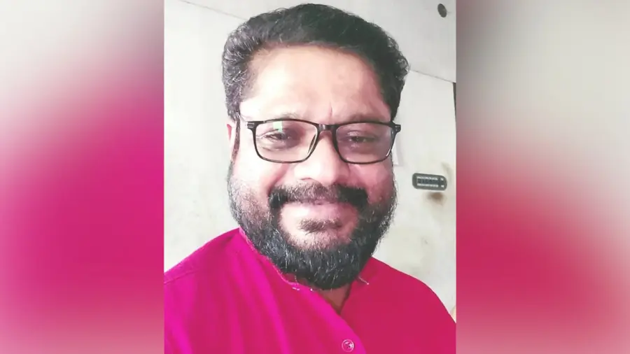 ajithkumar.jpg