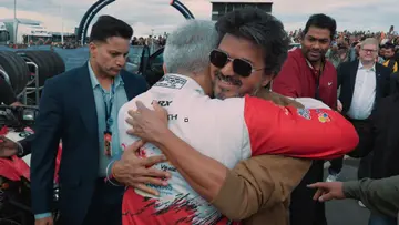 ajith vijay