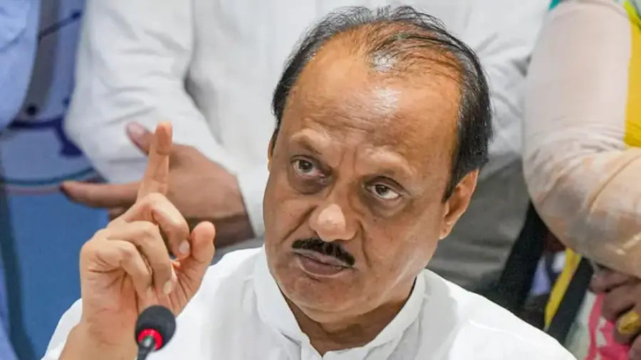 ajit pawar.jpg