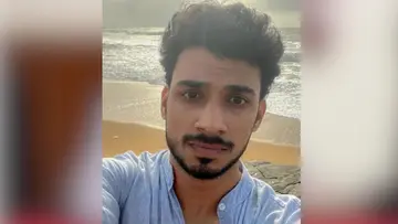 ajmal obit.jpg