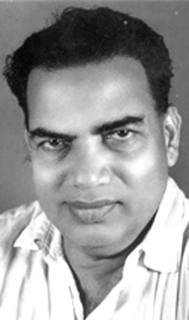 എ കെ ജി 