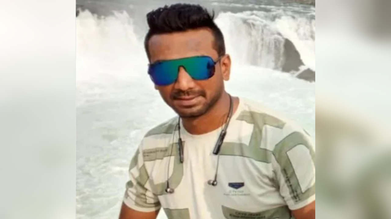 akansh stabbed to death