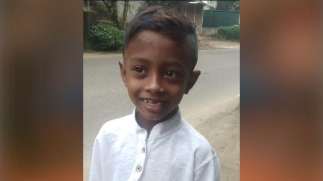 akath 10-Year-Old Boy Found Dead.jpg