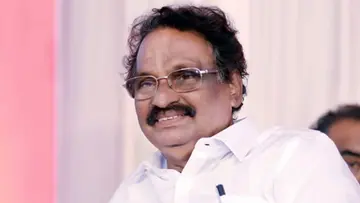 ak balan