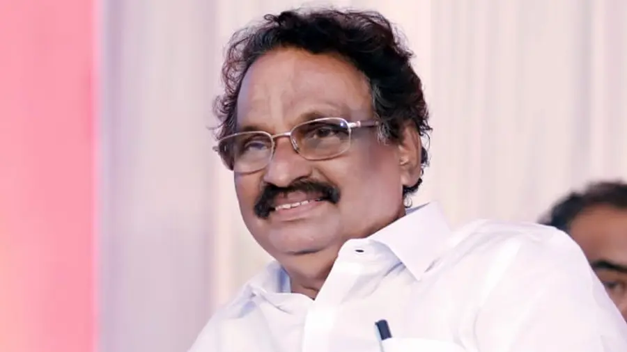 ak balan