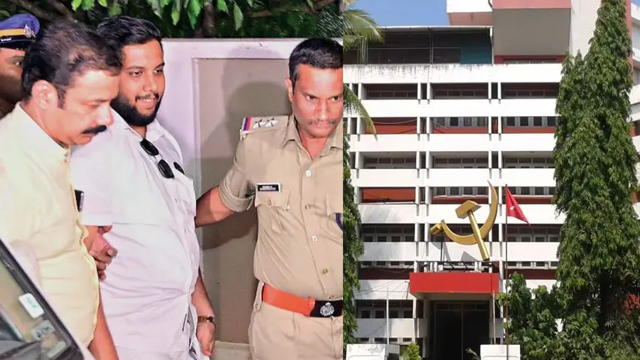 akg-centre-attack-case