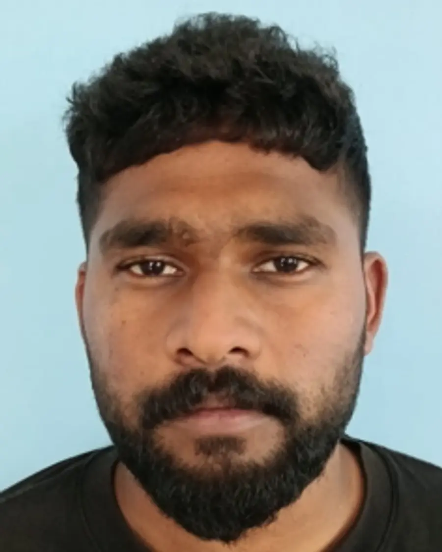 അഖിൽ ജോസഫ്