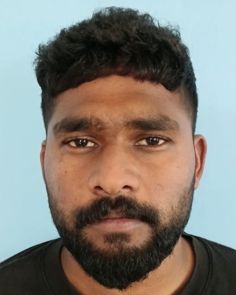 അഖിൽ ജോസഫ്