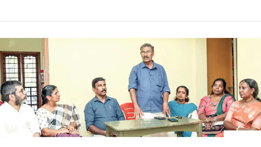 aksharamuttam talent fest 2026